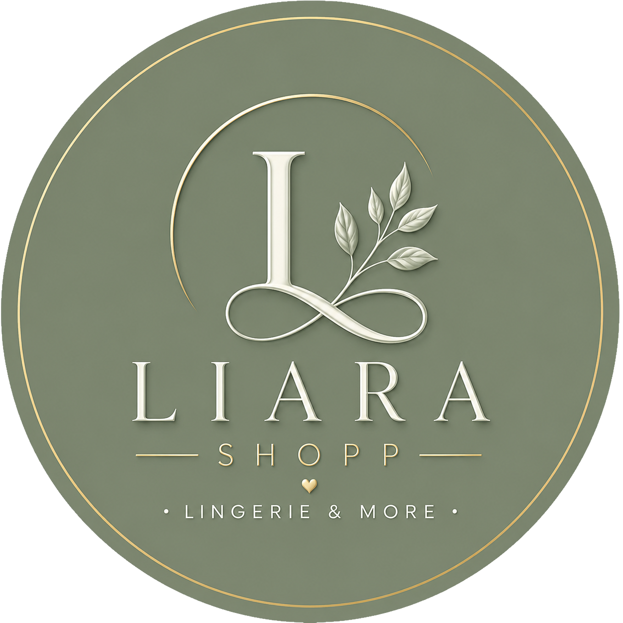 لیارا شاپ | Liara shopp